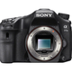Image for article titled Sony Drops Its Remaining DSLR Cameras as it Goes Full Mirrorless